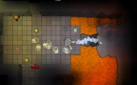 Unexplored Coming to PS4, Xbox One in February
