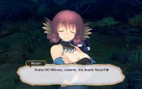 Utawarerumono: Mask of Truth Review