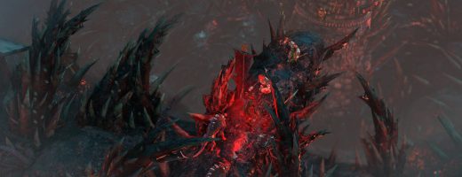 Warhammer: Chaosbane Receives Next-Gen Launch Trailer