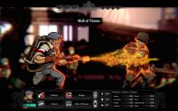 Warsaw PS4 Review