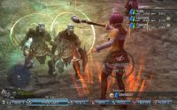 White Knight Chronicles II Review
