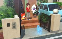 Yo-kai Watch 4 Opening Movie Released Ahead of Japanese Release