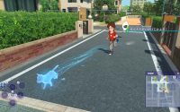 New Yo-kai Watch 4 Gameplay Elements Detailed