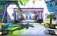 Zanki Zero Delayed to April