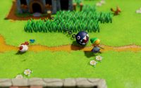 Link’s Awakening Remake Gets Overview Trailer