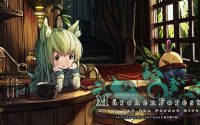 Märchen Forest Heading to PS4 and Switch