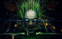 System Shock 3 Shows Off Early Gameplay Trailer