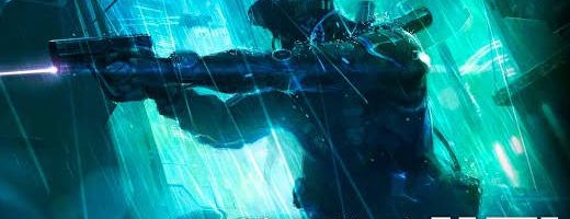 Cyberpunk Dungeon-Crawler Conglomerate 451 Announced