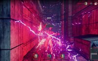 Conglomerate 451 Gets New Features; Full Release This Year