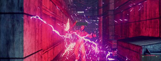 Conglomerate 451 Gets New Features; Full Release This Year