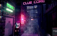 Conglomerate 451 Arrives on Early Access This Week