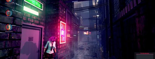 Conglomerate 451 Arrives on Early Access This Week