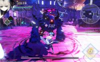 Crystar Gets English Gameplay Trailer