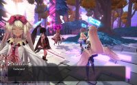 Spike Chunsoft to Release Crystar This Summer