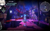 Crystar Gets Trailer Ahead of This Week’s Launch
