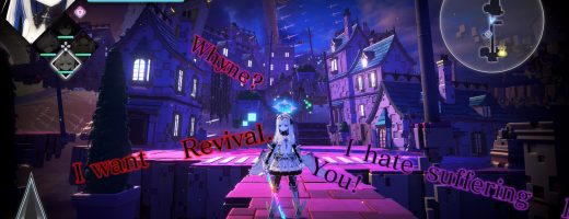 Crystar Gets Trailer Ahead of This Week’s Launch