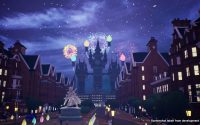 NIS America Announces New Titles