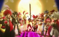 Disgaea RPG to Resume Service in Japan in November