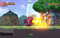 Dragon Marked for Death Heading to PC in Late April