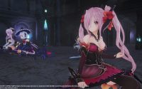 Dragon Star Varnir Gets June Release Date