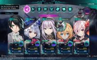 Dragon Star Varnir is Heading to PC