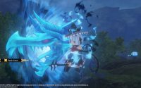 Battles, Curses, and More in Dragon Star Varnir Trailer