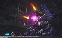 Idea Factory Details Dragon Star Varnir’s Dragon Cores, Giant Bosses