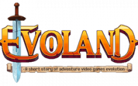 Evoland Retroview