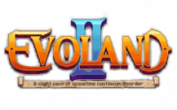 Evoland 2 Review