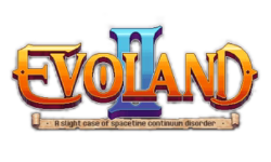 evoland 2 review