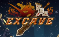 Excave Review