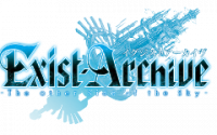 Exist Archive: The Other Side of the Sky PS4 Review