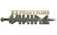 Expeditions: Viking Review