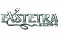 Exstetra Import Review