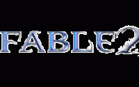 Fable II Review