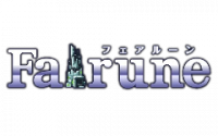 Fairune Review