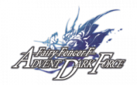 Fairy Fencer F: Advent Dark Force Review