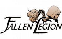Fallen Legion PS4/Vita Review