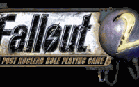 Fallout 2 Retroview