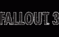 Fallout 3 Review
