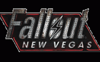 Fallout: New Vegas Review