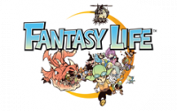 Fantasy Life Review
