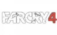 Far Cry 4 Review