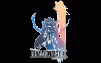 Final Fantasy XII Review