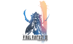 Final Fantasy XII Review - RPGamer