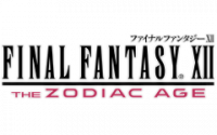 Final Fantasy XII: The Zodiac Age Review