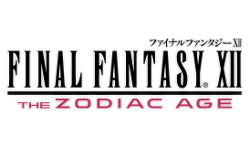 Final Fantasy XII Review - RPGamer