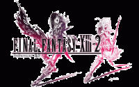 Final Fantasy XIII-2 Review