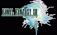 Final Fantasy XIII PS3 Review
