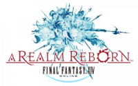 Final Fantasy XIV: A Realm Reborn Review